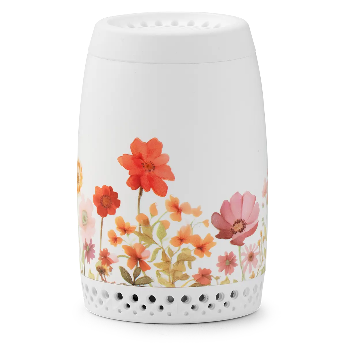 Scentsy Air Go Blossom