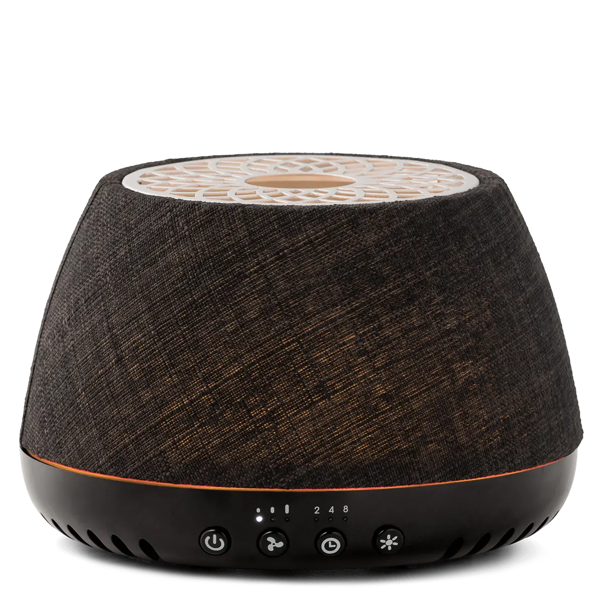 Scentsy Air Quad