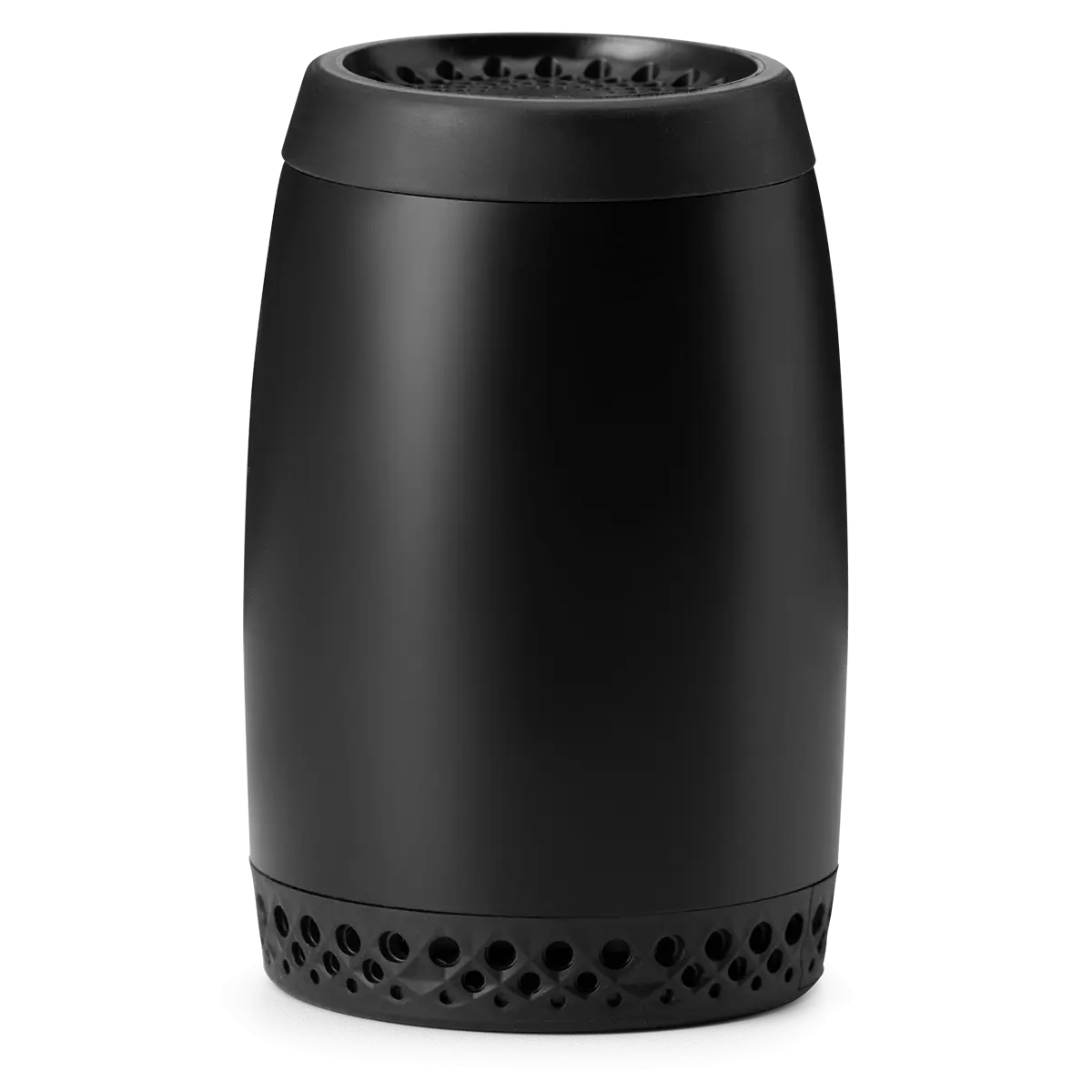 Scentsy Air Go Black