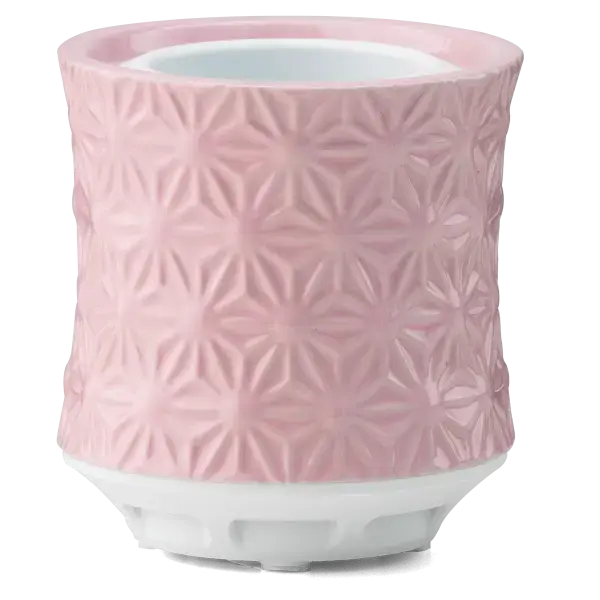 Scentsy Air