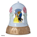 Enchanted Love - Beauty & the Beast