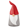 Gnome
