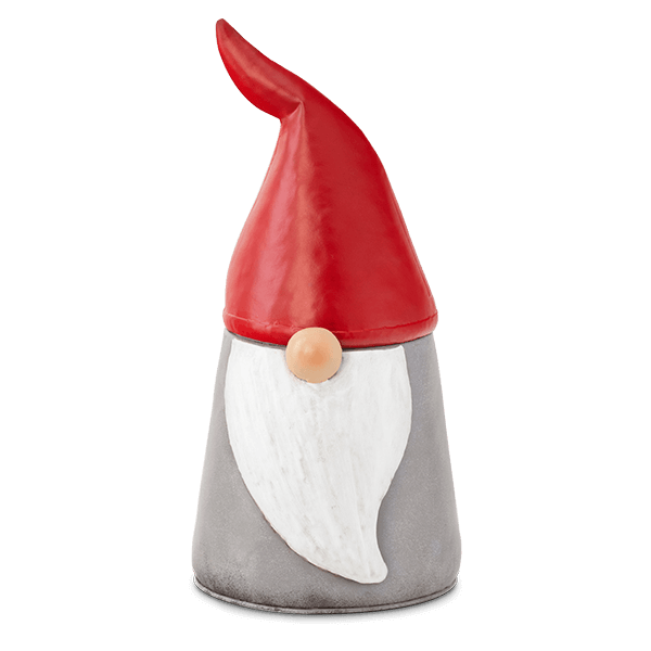 Gnome