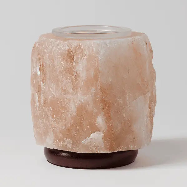 Himalayan Salt Warmer