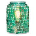 On the Seashore Warmer