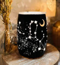 Constellation Warmer