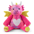 Dottie Dragon Buddy