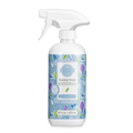 Scentsy Fresh Fabric Spray