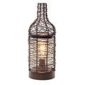 Vino Warmer