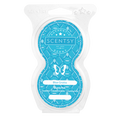 Blue Grotto Scentsy Pods Twin Pak
