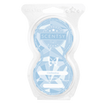 Clothesline Scentsy Pods Twin Pak