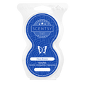 Clean Breeze Scentsy Pods Twin Pak