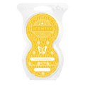 Coconut Lemongrass Scentsy Pod Twin Pak