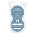 Luna Scentsy Pods Twin Pak