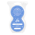 Jammy Time Scentsy Pods Twin Pak