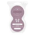 Welcome Home Scentsy Pods Twin Pak