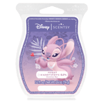 Scentsy Bar