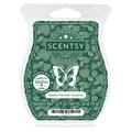 Apple Harvest Dreams Scentsy Bar