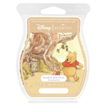 Scentsy Bar