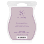Scentsy Bar