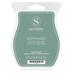 Scentsy Bar