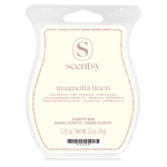 Scentsy Bar