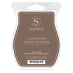 Scentsy Bar