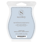 Scentsy Bar