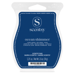 Scentsy Bar