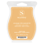 Scentsy Bar
