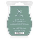 Scentsy Bar