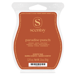 Scentsy Bar