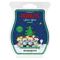 Peanuts A Snoopy Holiday Scentsy Bar