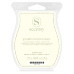 Scentsy Bar