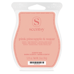 Scentsy Bar