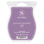 Scentsy Bar