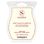 Scentsy Bar