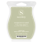 Scentsy Bar