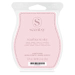 Scentsy Bar