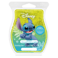 Disney Stitch 626 Scentsy Bar