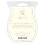 Scentsy Bar
