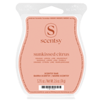 Scentsy Bar