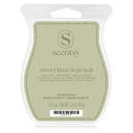 Scentsy Bar