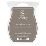 Scentsy Bar