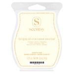Scentsy Bar