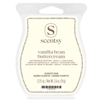 Scentsy Bar