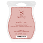 Scentsy Bar