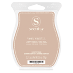 Scentsy Bar