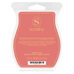 Scentsy Bar