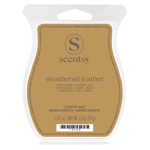 Scentsy Bar